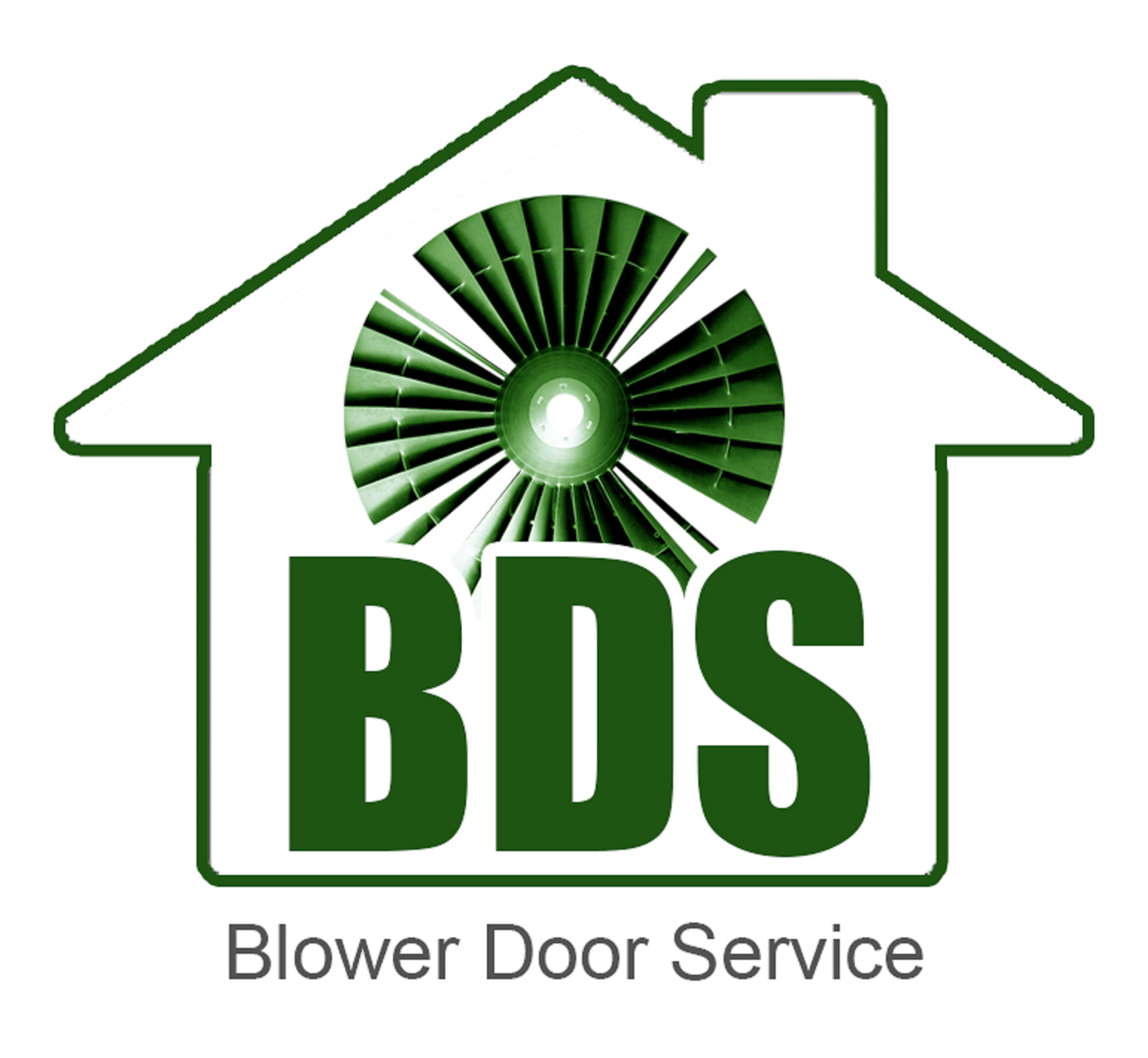 Logo des Unternehmens BDS Dortmund